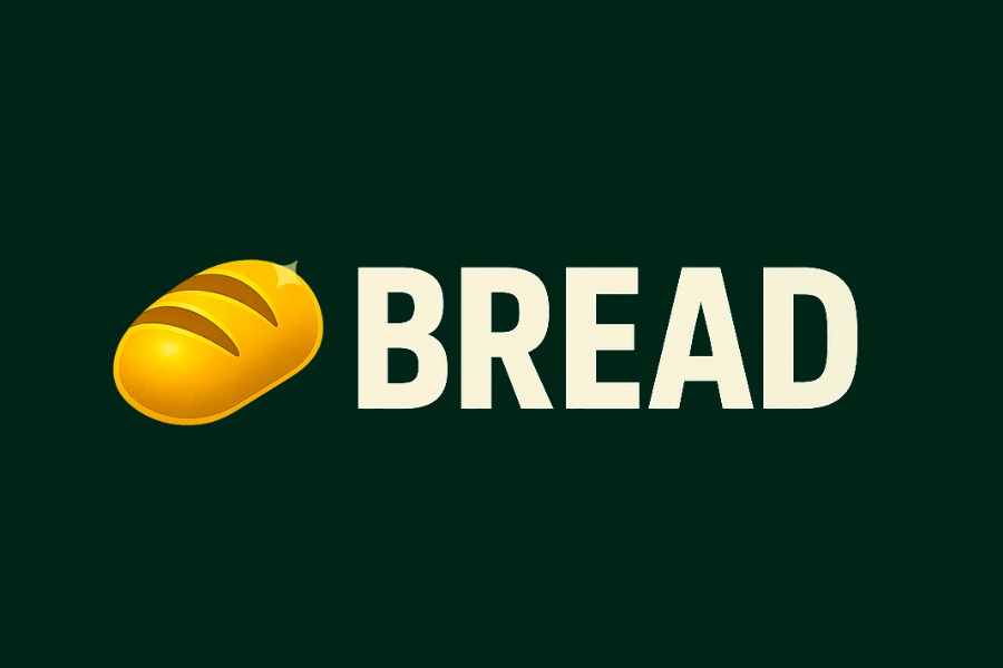 BREAD