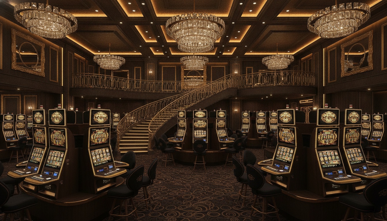 BonusKong Casino — Detaillierte Informationen