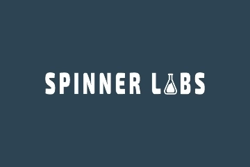 Spinner Labs