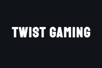 Twist Gaming