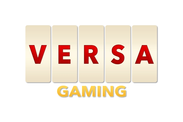 Versa Gaming