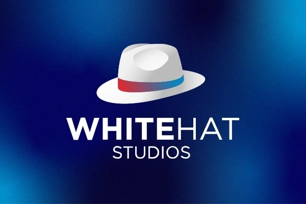 White Hat Studios